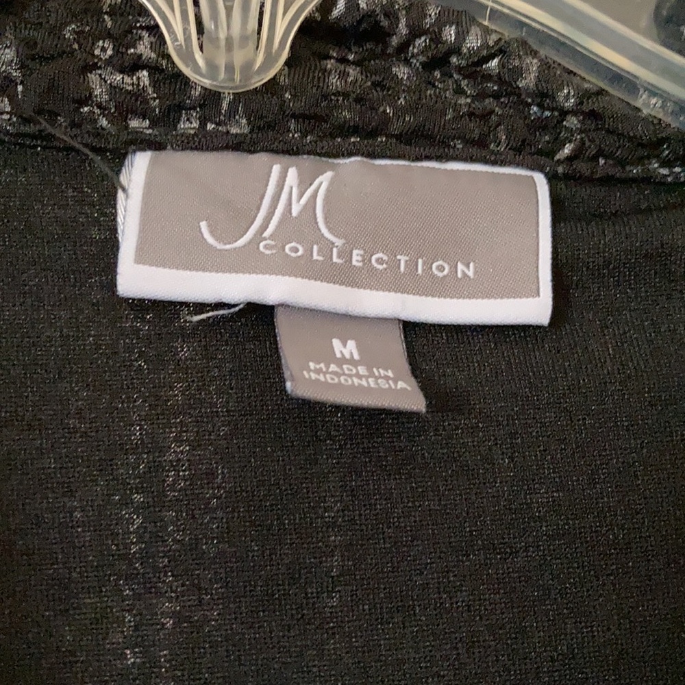 Woman’s jacket - Picture 3 of 7